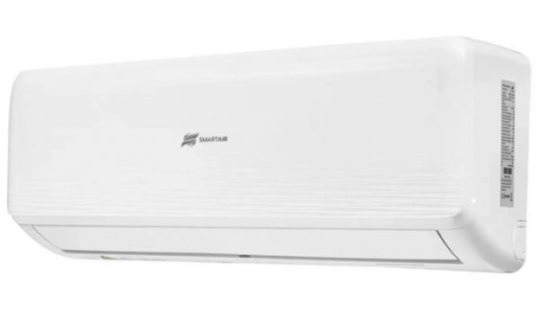  TCL TAC-24CHSD/TPG11I Inverter R32 WI-FI -  3