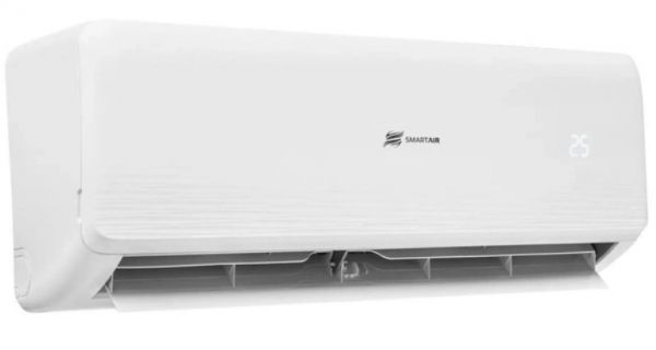  TCL TAC-24CHSD/TPG11I Inverter R32 WI-FI -  4