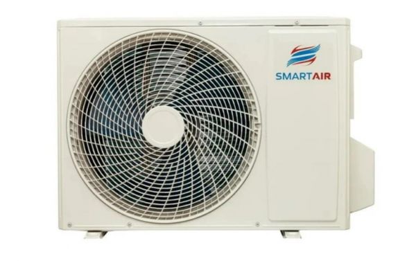  SmartAir I-07-OAO2/Y24 -  5