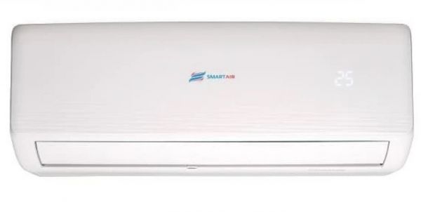  SmartAir I-18-OF1/Y21 -  2