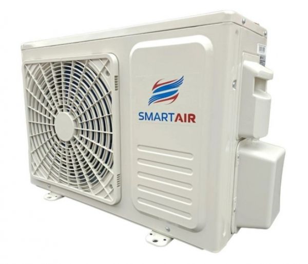  SmartAir ZCE-07-OZ1/Y22 -  3