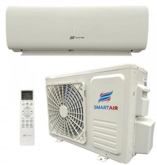  SmartAir ZCE-12-OZ1/Y22 -  1