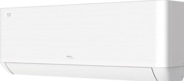  TCL TAC-09CHSD/TPG31I3AHB Heat Pump Inverter R32 WI-FI -  4