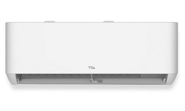  TCL TAC-18CHSD/TPG11I Inverter R32 WI-FI -  3