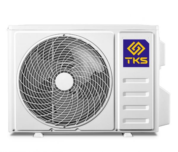  TKS Elba Inverter TKS-18LD2B -  4