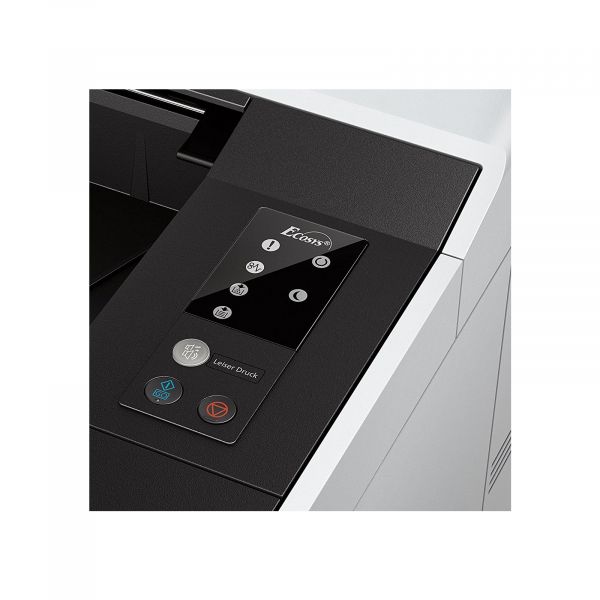   Kyocera P2235DN (1102RV3NL0) -  4