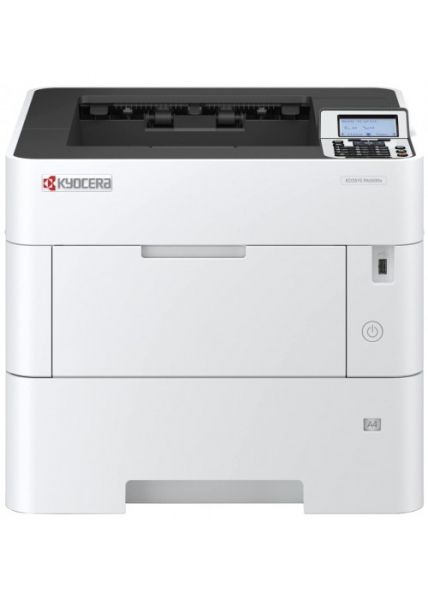  Kyocera ECOSYS PA5500x 220-240V/PAGE PRINTER -  3