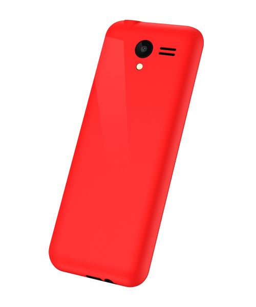 i  Sigma mobile X-Style 351 Lider Dual Sim Red_ -  4