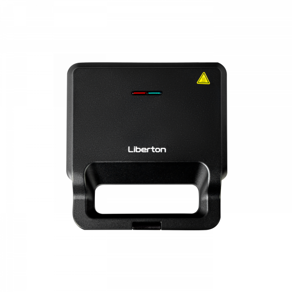  Liberton LSM-5105, Black, 800W, 41 ,   4,   2,  12,  ,    ,    -  6