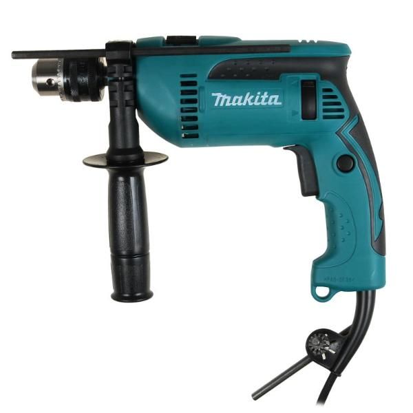 Makita HP1640 -  2