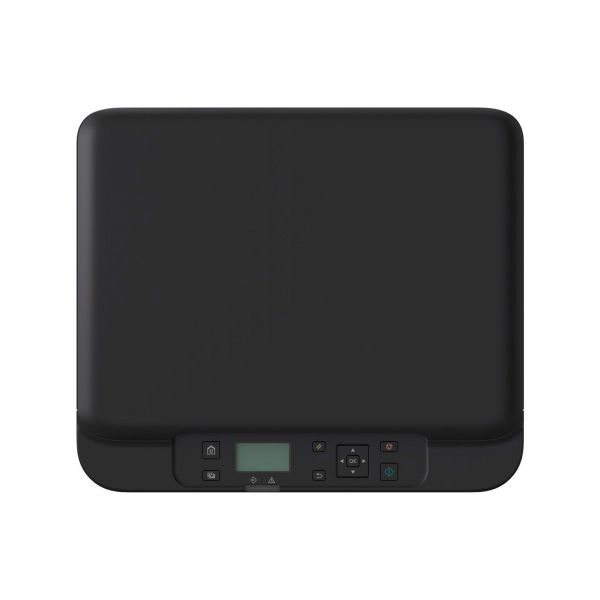  Canon i-SENSYS MF272dw c Wi-Fi (5621C013) -  3