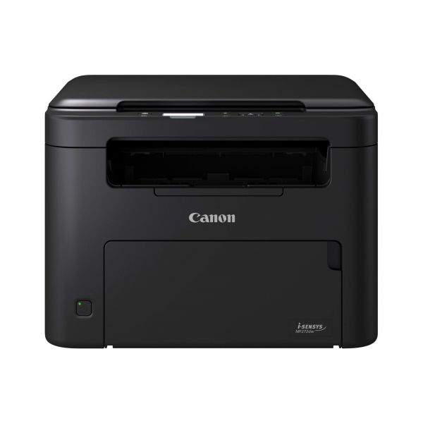  Canon i-SENSYS MF272dw c Wi-Fi (5621C013) -  1