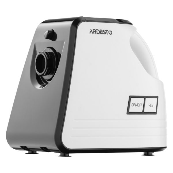  Ardesto MGA-2300W -  7