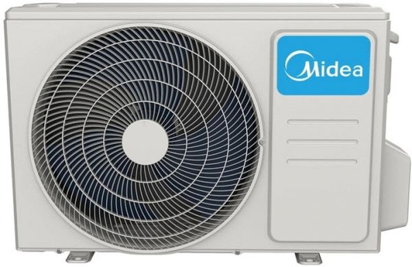  Midea AF6-07N1C2-I/AF6-07N1C2-O -  5