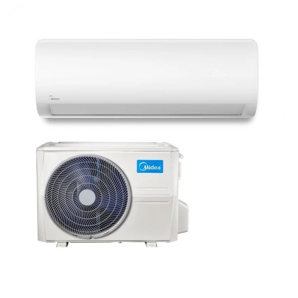  Midea AG-07N8C2F-I/AG-07N8C2F-O -  1