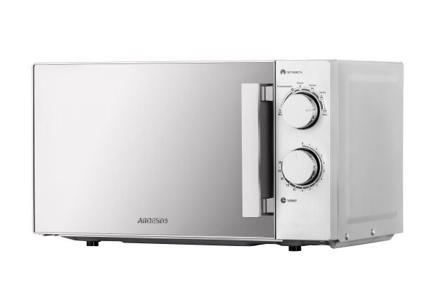   Ardesto GO-S825S -  1