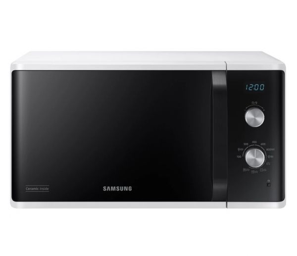   Samsung MG23K3614AW/UA -  1