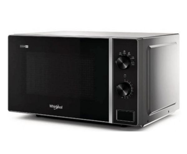 ̳  Whirlpool MWP 101 SB -  2