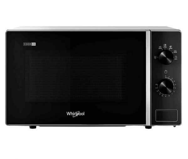 ̳  Whirlpool MWP 101 SB -  1