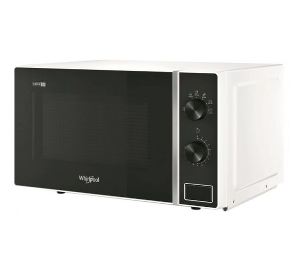 ̳  Whirlpool MWP 101 W -  2