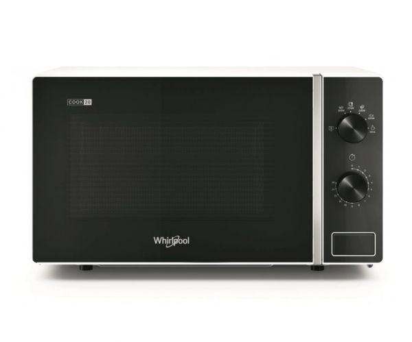 ̳  Whirlpool MWP 101 W -  1