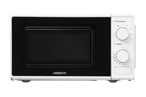 ̳  Ardesto GO-S724W -  3