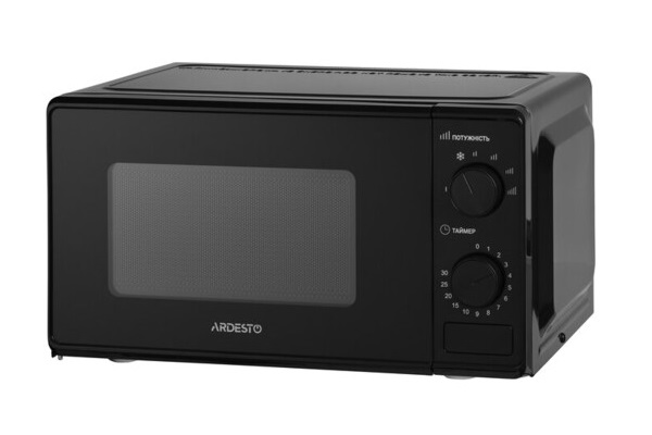 ̳  Ardesto GO-S724B -  1