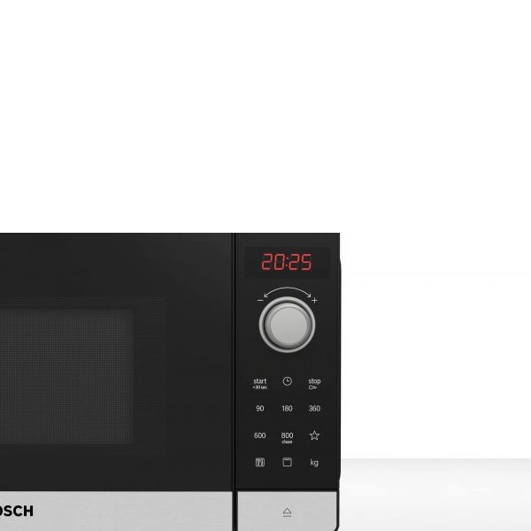 ̳  Bosch FEL023MS1 -  2