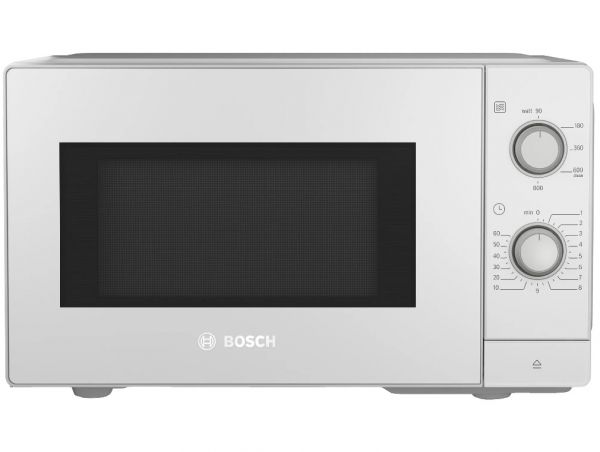 ̳  Bosch FFL020MW0 -  1