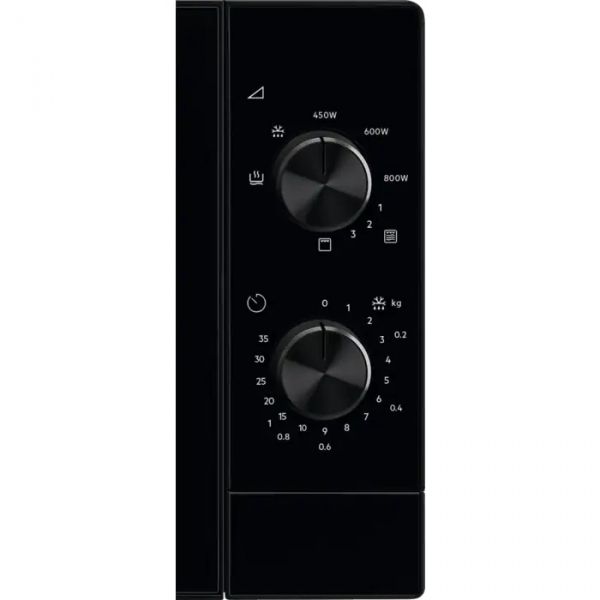 ̳  Electrolux EMZ421MMK -  2