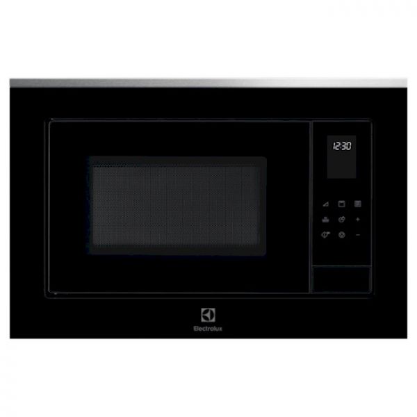   Electrolux LMS4253TMX -  1