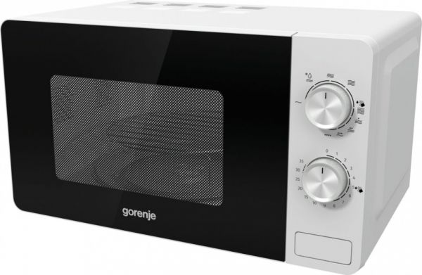 ̳  Gorenje MO20E2W -  4