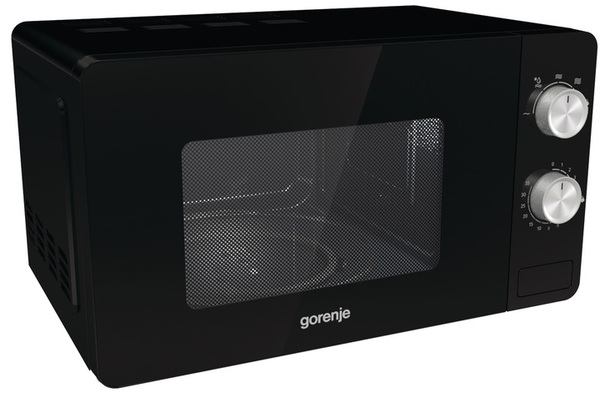   Gorenje MO17E1B -  2