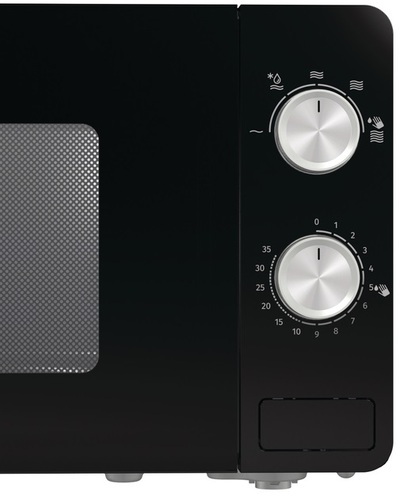   Gorenje MO17E1B -  5