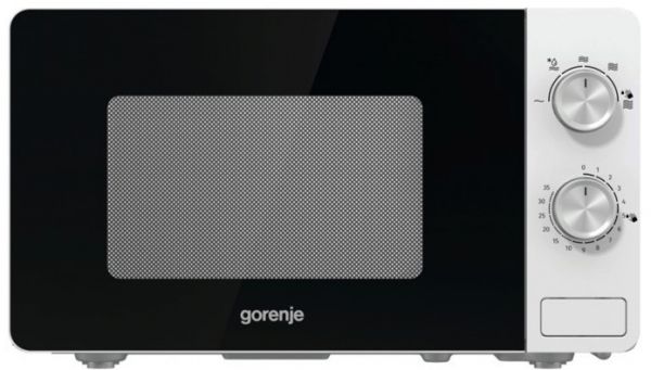   Gorenje MO17E1W -  1