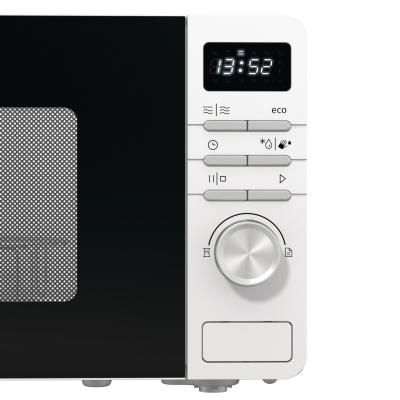 ̳  Gorenje MO20A4W -  2