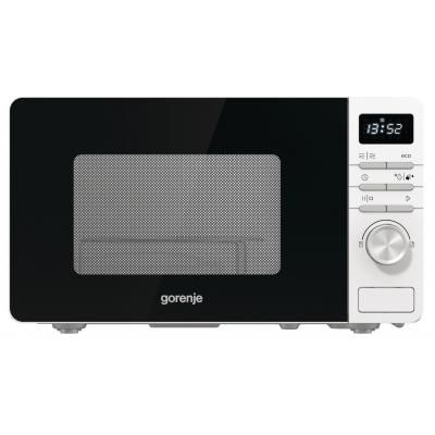 ̳  Gorenje MO20A4W -  1