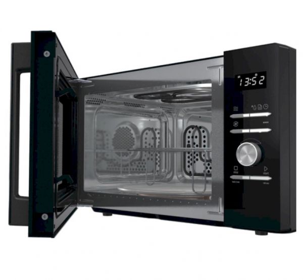   Gorenje MO28A5BH -  5