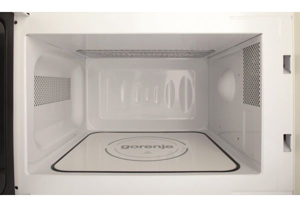 ̳  Gorenje MO4250CLI -  5