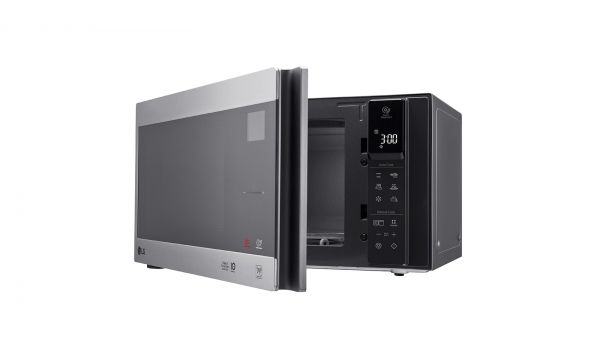 ̳  LG MH6595CIS -  4