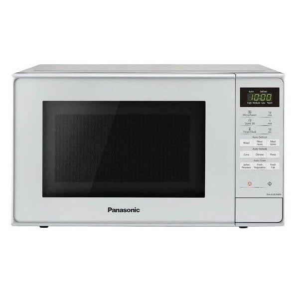   Panasonic NN-ST27HMZPE -  1