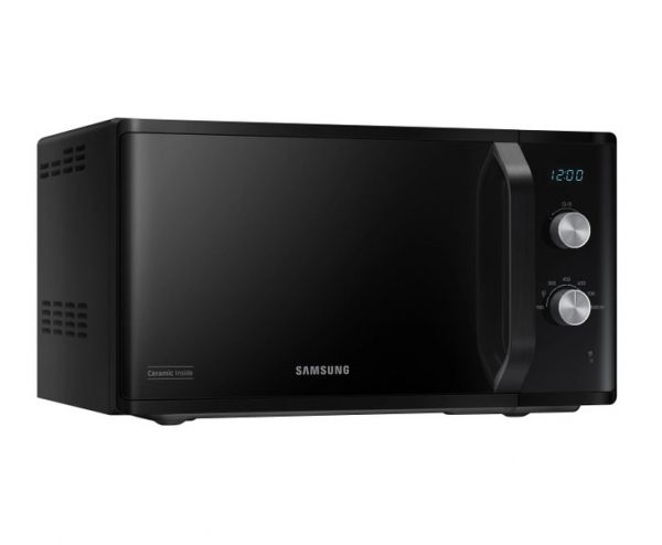 ̳  Samsung MS23K3614AK/BW -  7