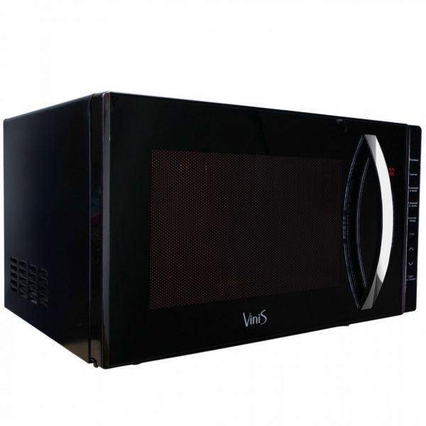 ̳  Vinis VMW-E23802B -  2