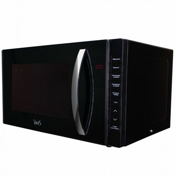 ̳  Vinis VMW-E23802B -  3