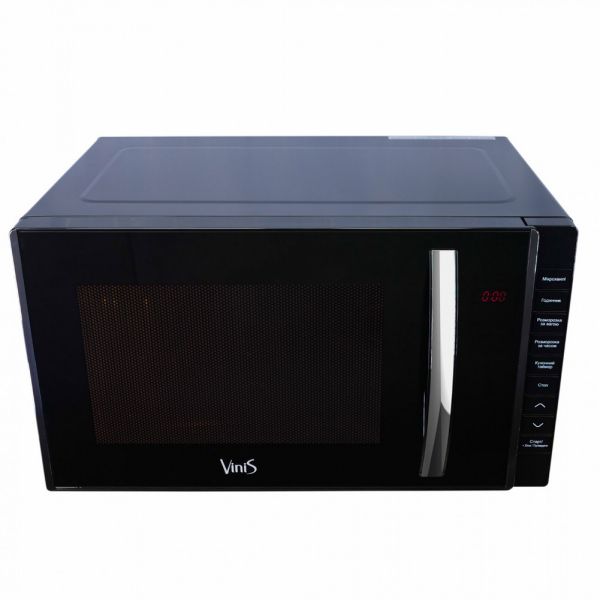 ̳  Vinis VMW-E23802B -  4