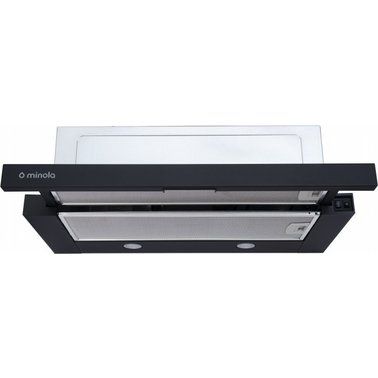  Minola MTL 6292 BL 700 LED -  1