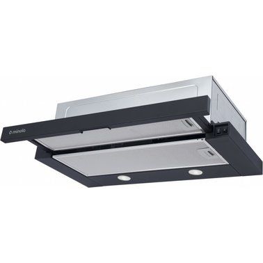  MINOLA MTL 6292 BL 700 LED -  2