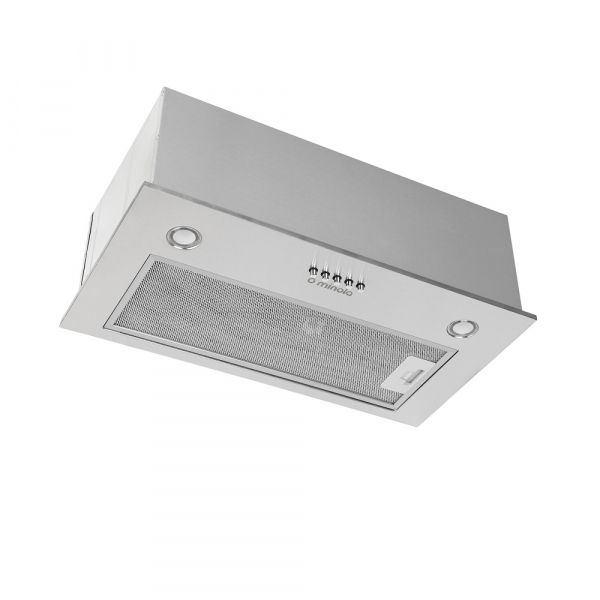  Minola HBI 5327 I 800 LED -  4