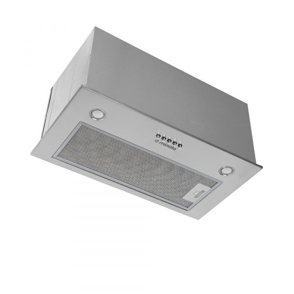  Minola HBI 5627 I 1000 LED -  4