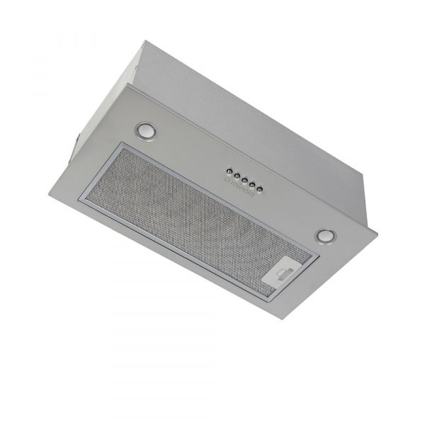  Minola HBI 5227 GR 700 LED -  4